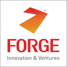 Forge