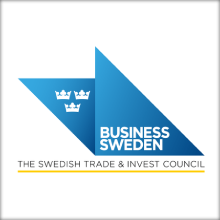 Business Swiden