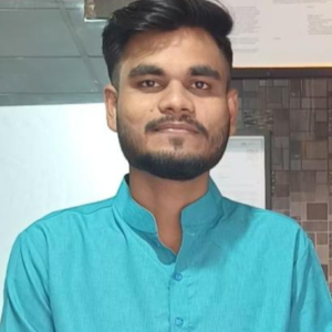 Keshav Nagar