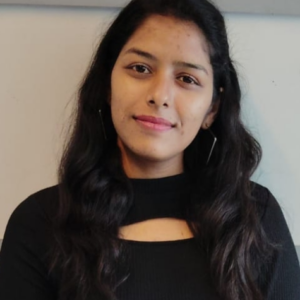 Shivani Khatri