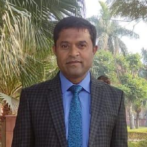 Sikandar Khan