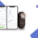 5 Essential Features To Look For In A Spirometer App