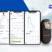 Top Benefits Of Using Patient Monitoring Devices