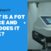 FOT Device