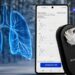 Deteriorating Lung Function Before Symptoms Appear