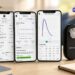 Spirometer App Accuracy Explained