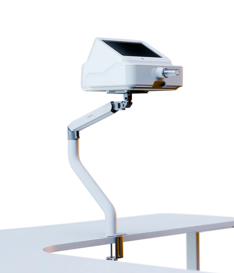 f2354d_170357a39d33436d8461ba70c28929c6~mv2 FOT testing device in India