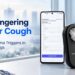 Asthma Triggers in India’s Chilly Mornings