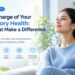 Charge of Your Respiratory Health