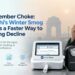 Lung Function with a Digital Spirometer